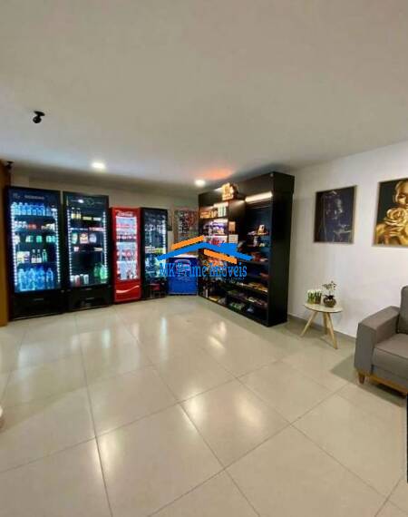 Apartamento, 1 quarto, 38 m² - Foto 44