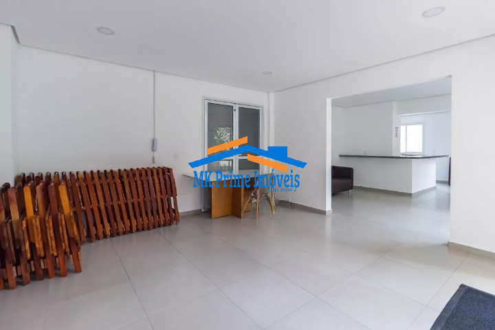 Apartamento, 1 quarto, 38 m² - Foto 32