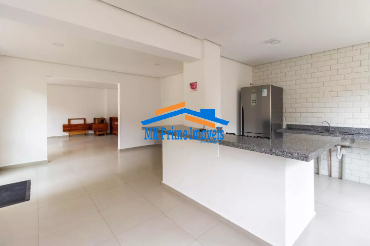 Apartamento, 1 quarto, 38 m² - Foto 33