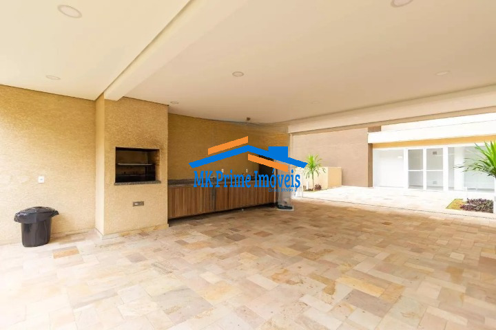 Apartamento, 1 quarto, 38 m² - Foto 34