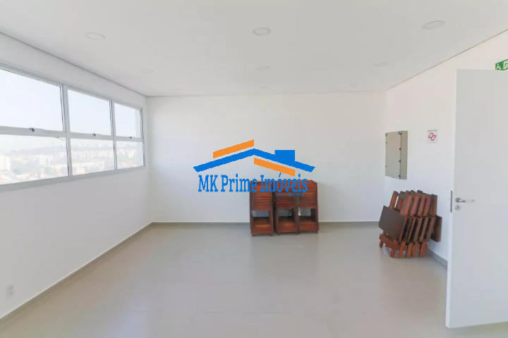 Apartamento, 1 quarto, 38 m² - Foto 25