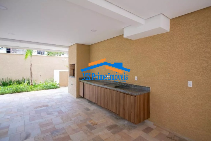 Apartamento, 1 quarto, 38 m² - Foto 36