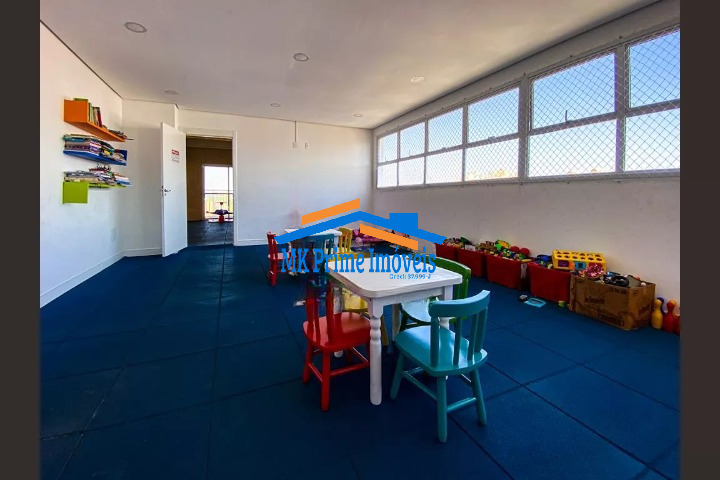 Apartamento, 1 quarto, 38 m² - Foto 45