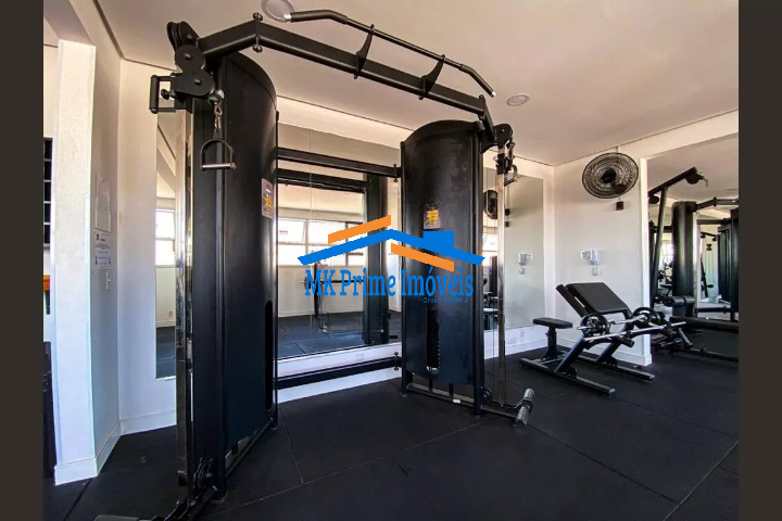 Apartamento, 1 quarto, 38 m² - Foto 51
