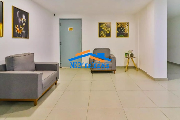 Apartamento, 1 quarto, 38 m² - Foto 23