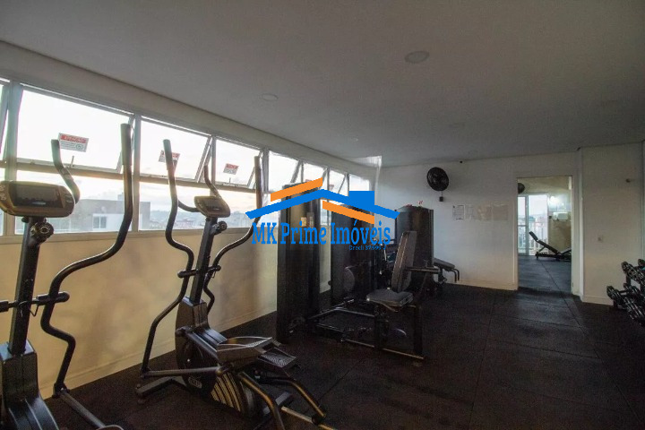Apartamento, 1 quarto, 38 m² - Foto 53