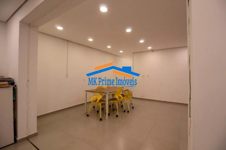 Apartamento, 1 quarto, 38 m² - Foto 28