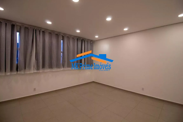 Apartamento, 1 quarto, 38 m² - Foto 29