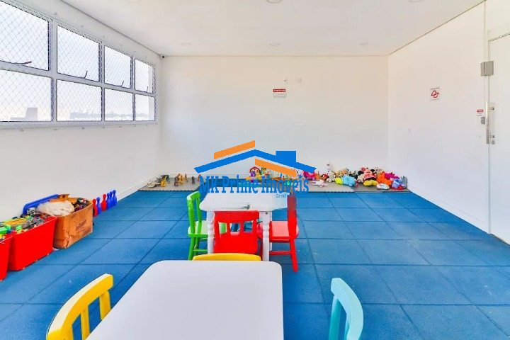Apartamento, 1 quarto, 38 m² - Foto 46
