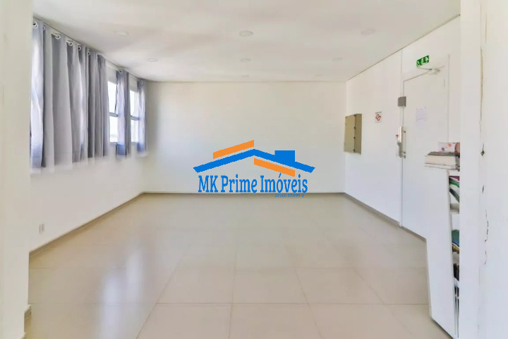 Apartamento, 1 quarto, 38 m² - Foto 26
