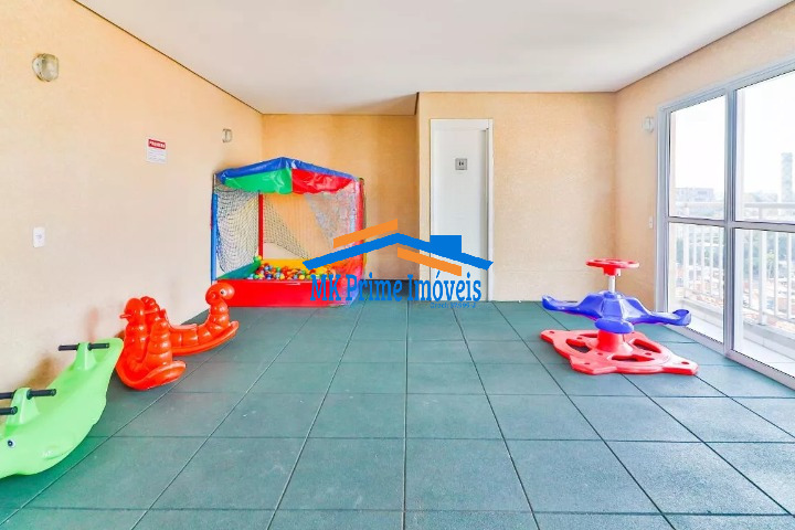 Apartamento, 1 quarto, 38 m² - Foto 48