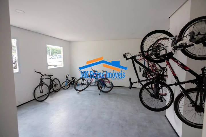 Apartamento, 1 quarto, 38 m² - Foto 50