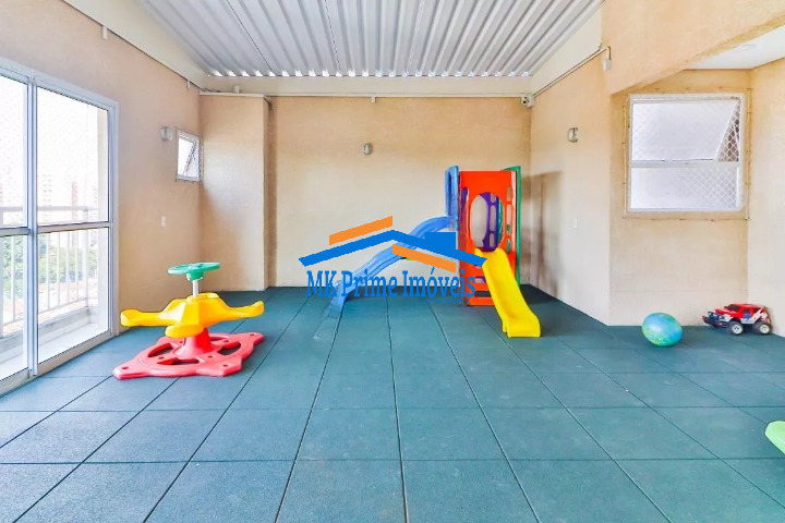 Apartamento, 1 quarto, 38 m² - Foto 47