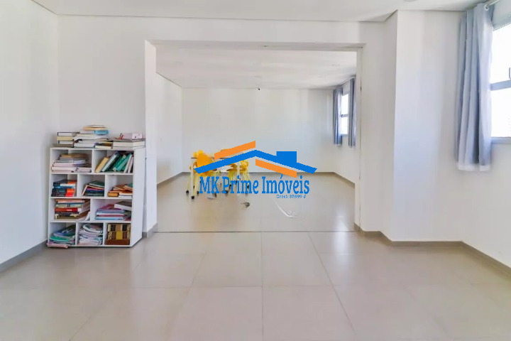 Apartamento, 1 quarto, 38 m² - Foto 27