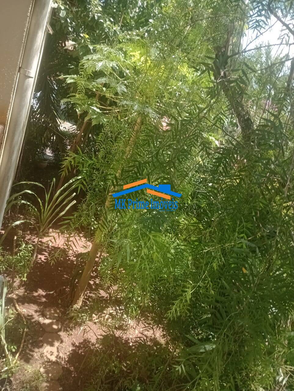 Casa de Condomínio, 2 quartos - Foto 6