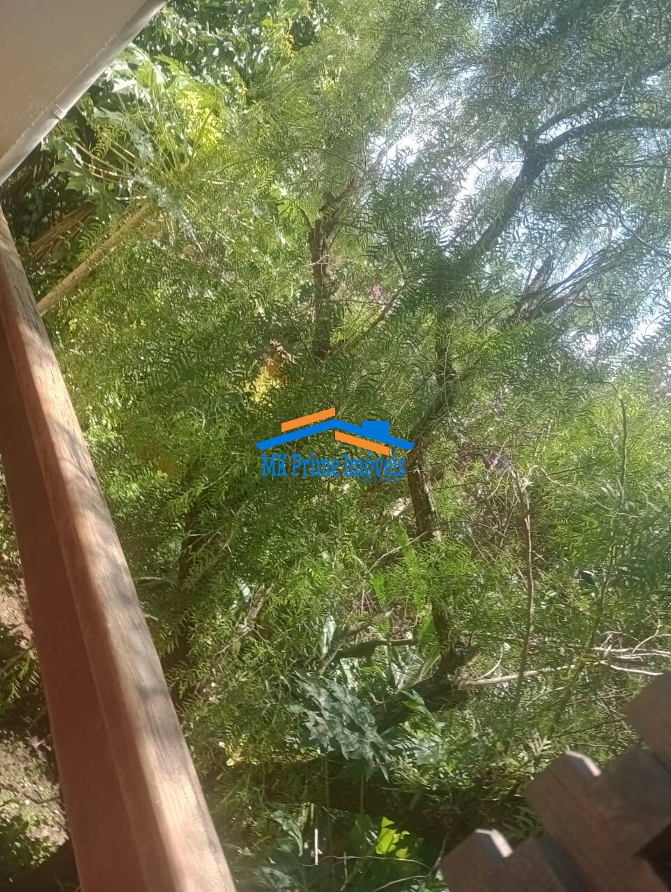 Casa de Condomínio, 2 quartos - Foto 5