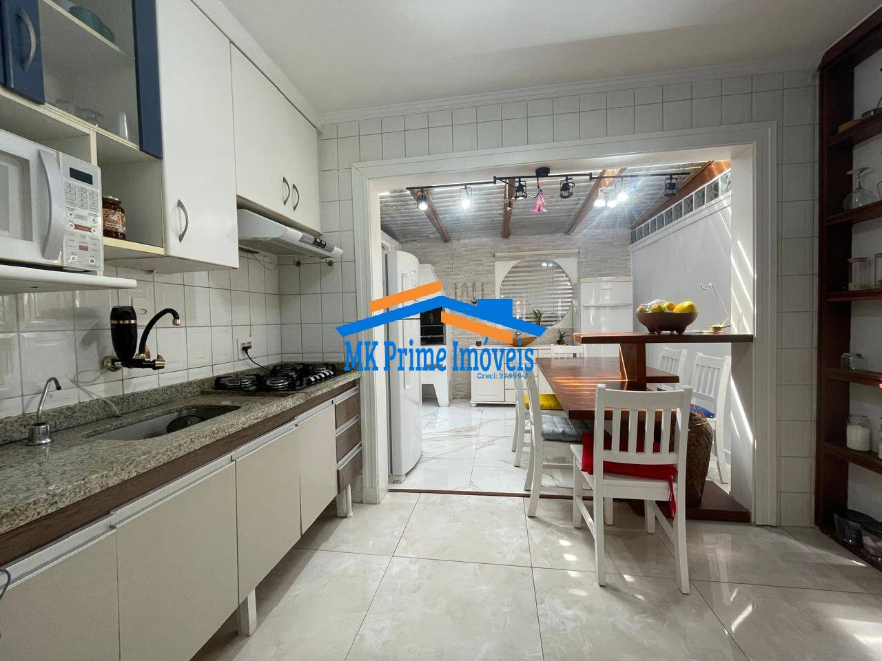 Casa de Condomínio, 2 quartos - Foto 14