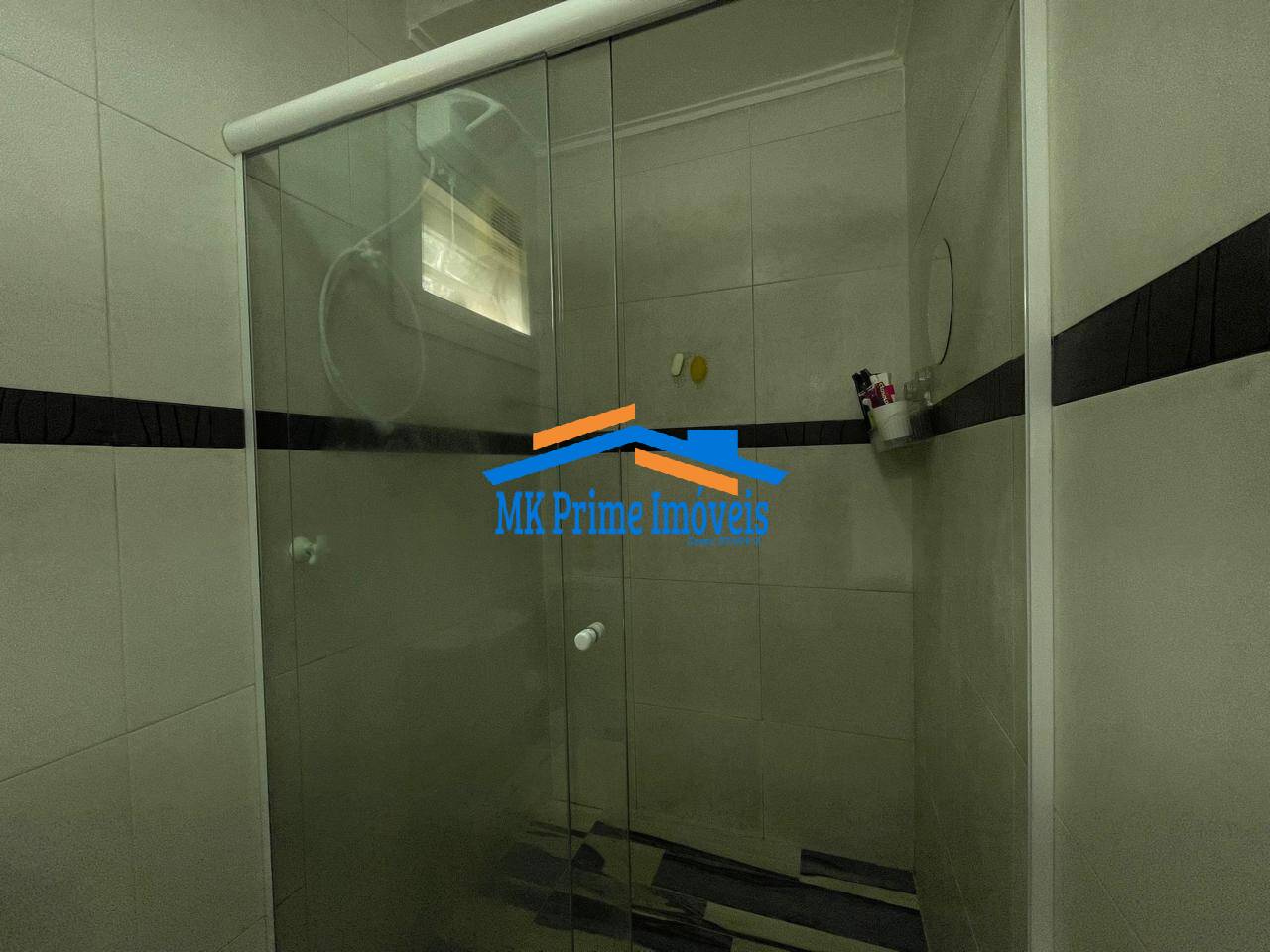 Casa de Condomínio, 2 quartos - Foto 19