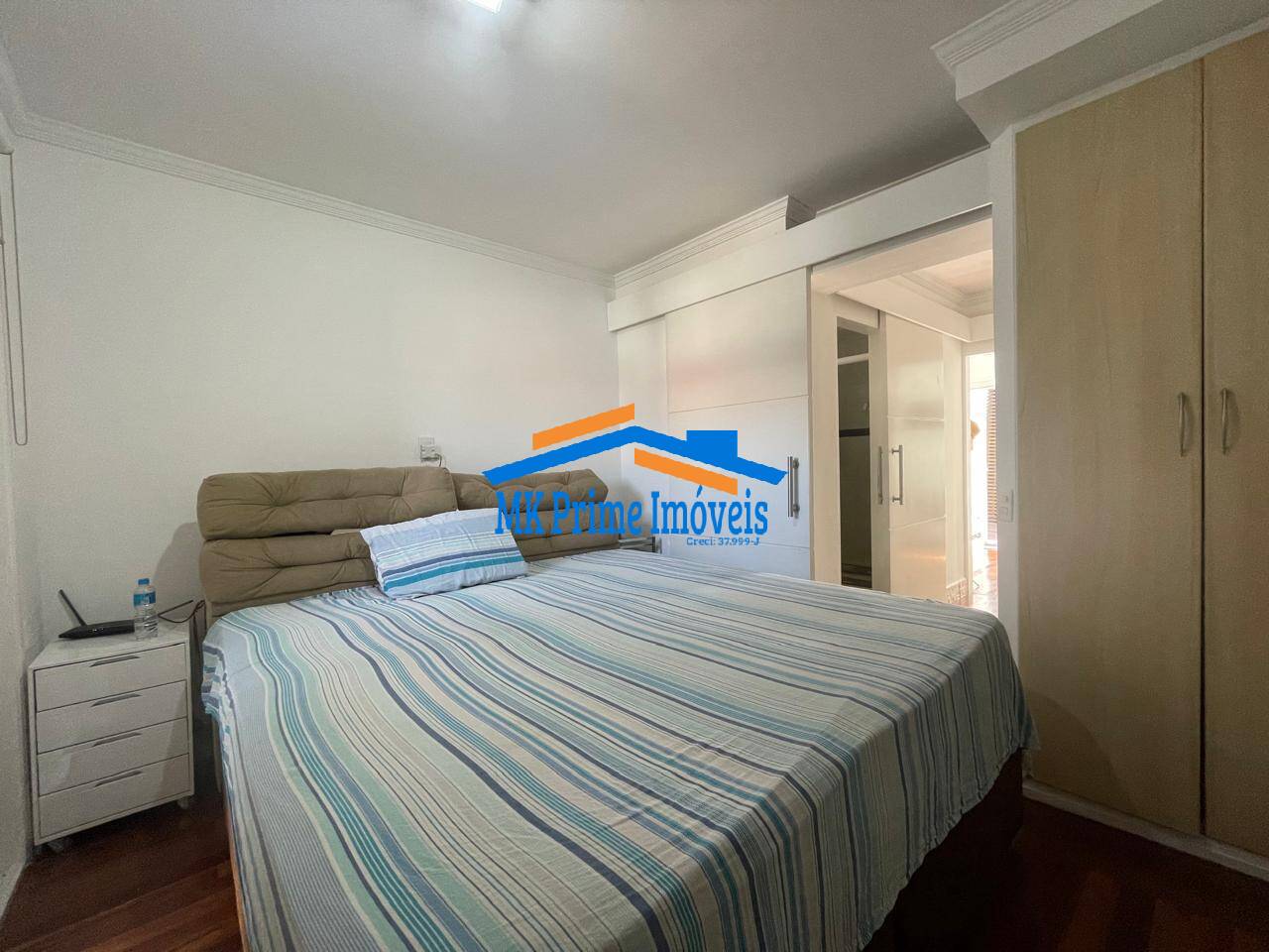 Casa de Condomínio, 2 quartos - Foto 17