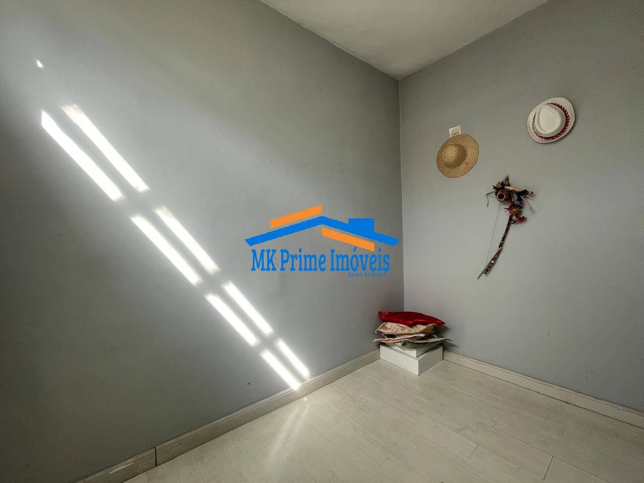 Casa de Condomínio, 2 quartos - Foto 21