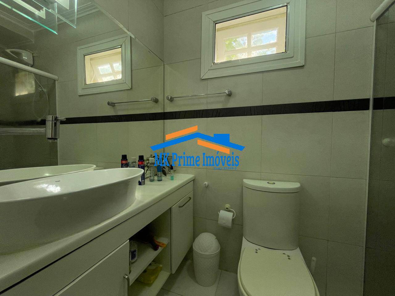 Casa de Condomínio, 2 quartos - Foto 20