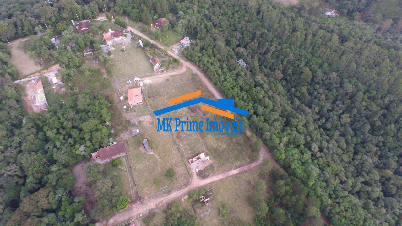 Chácara à venda com 1 quarto, 130m² - Foto 11