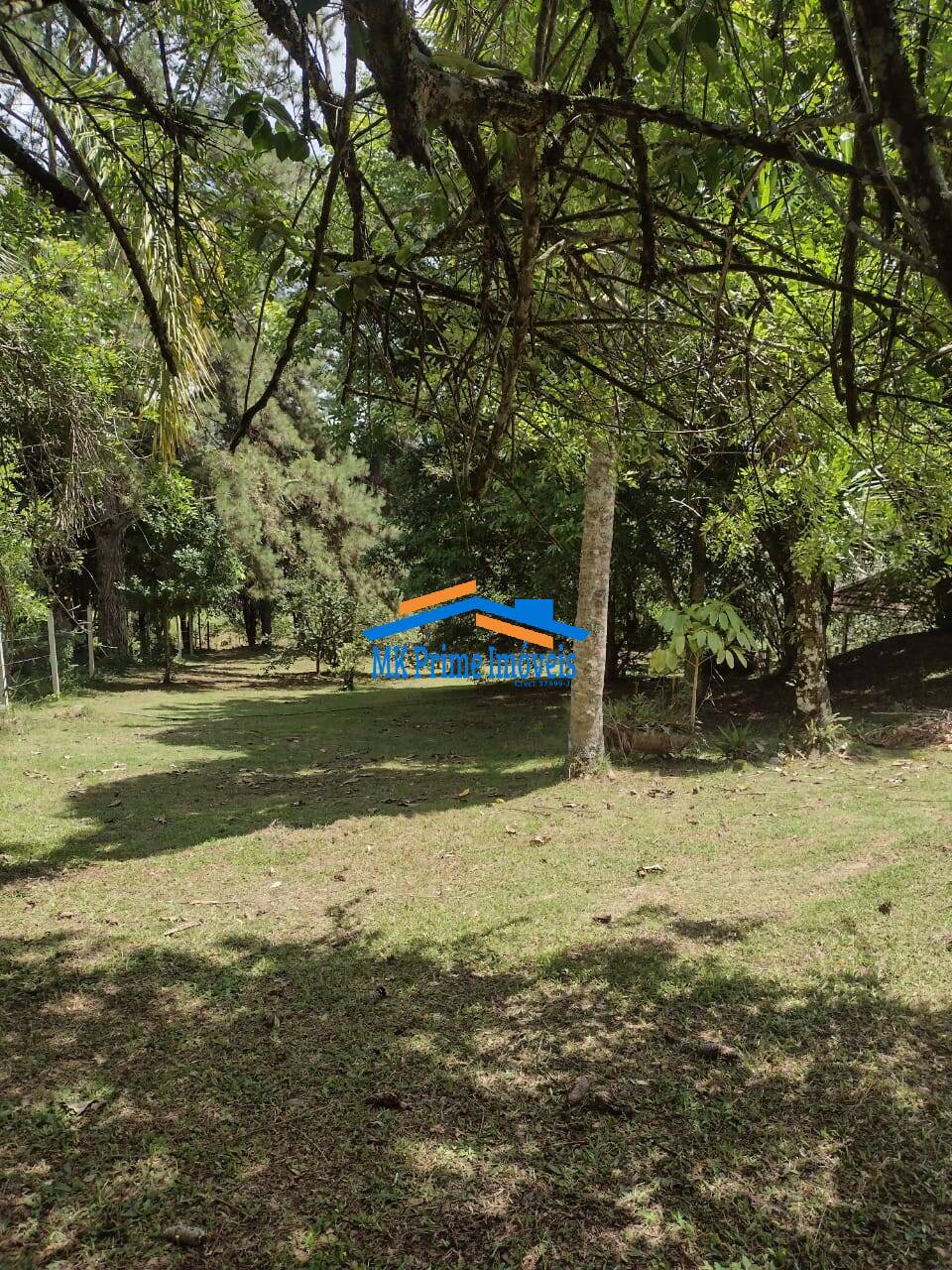 Chácara à venda com 1 quarto, 130m² - Foto 12