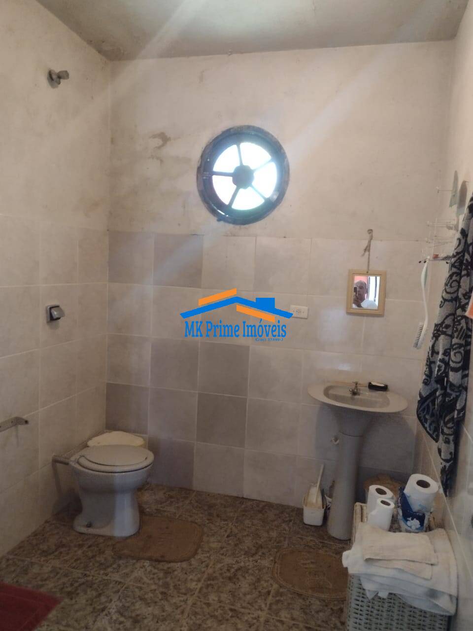 Chácara à venda com 1 quarto, 130m² - Foto 7
