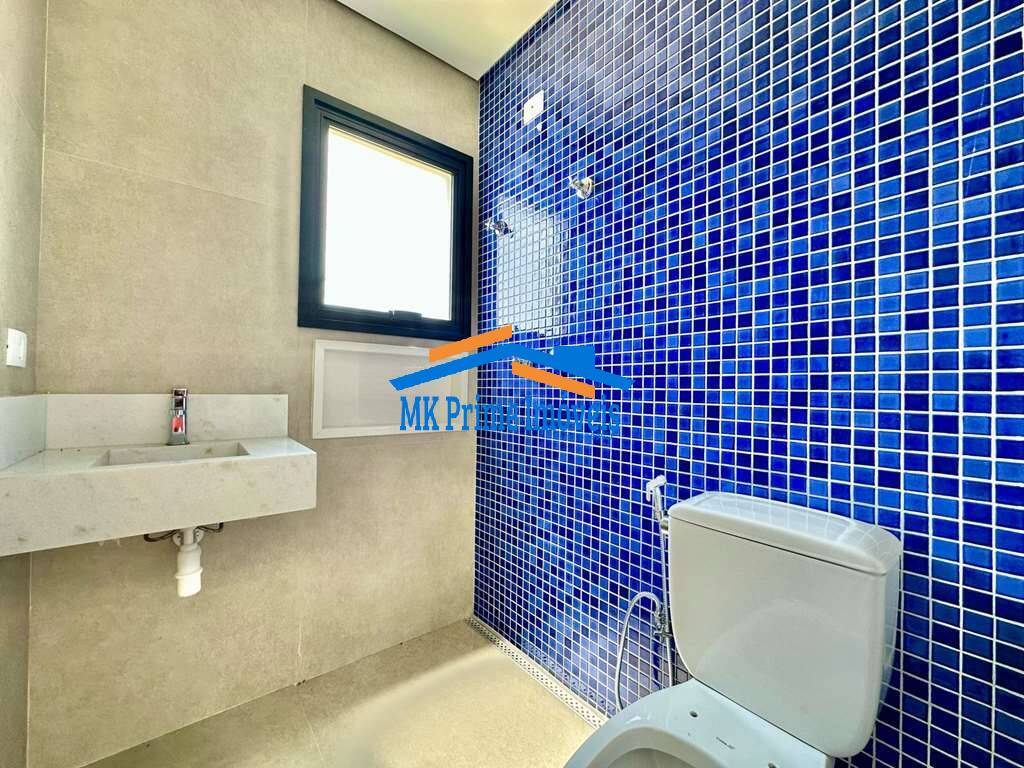 Casa de Condomínio, 3 quartos - Foto 30