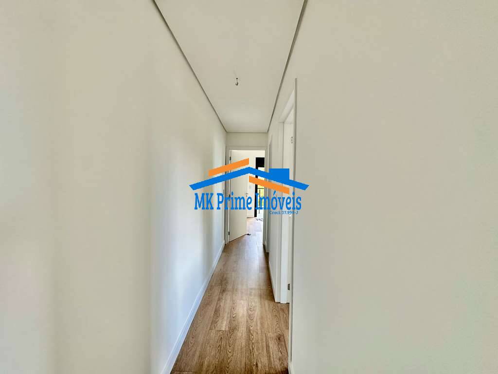 Casa de Condomínio, 3 quartos - Foto 22