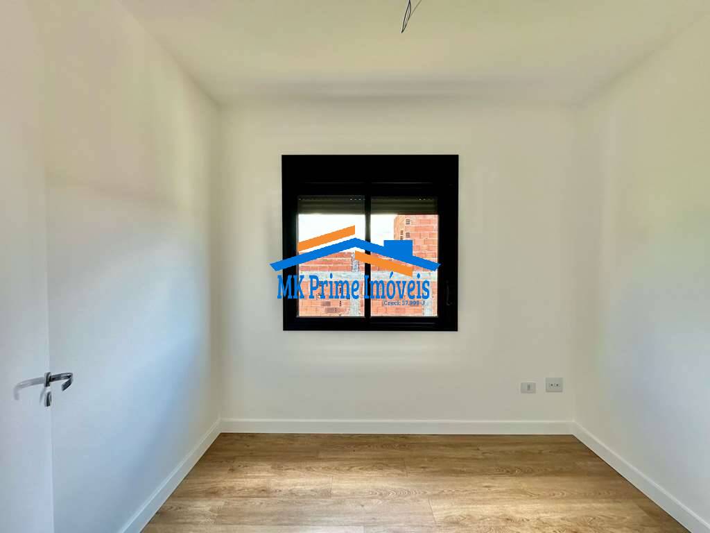 Casa de Condomínio, 3 quartos - Foto 27