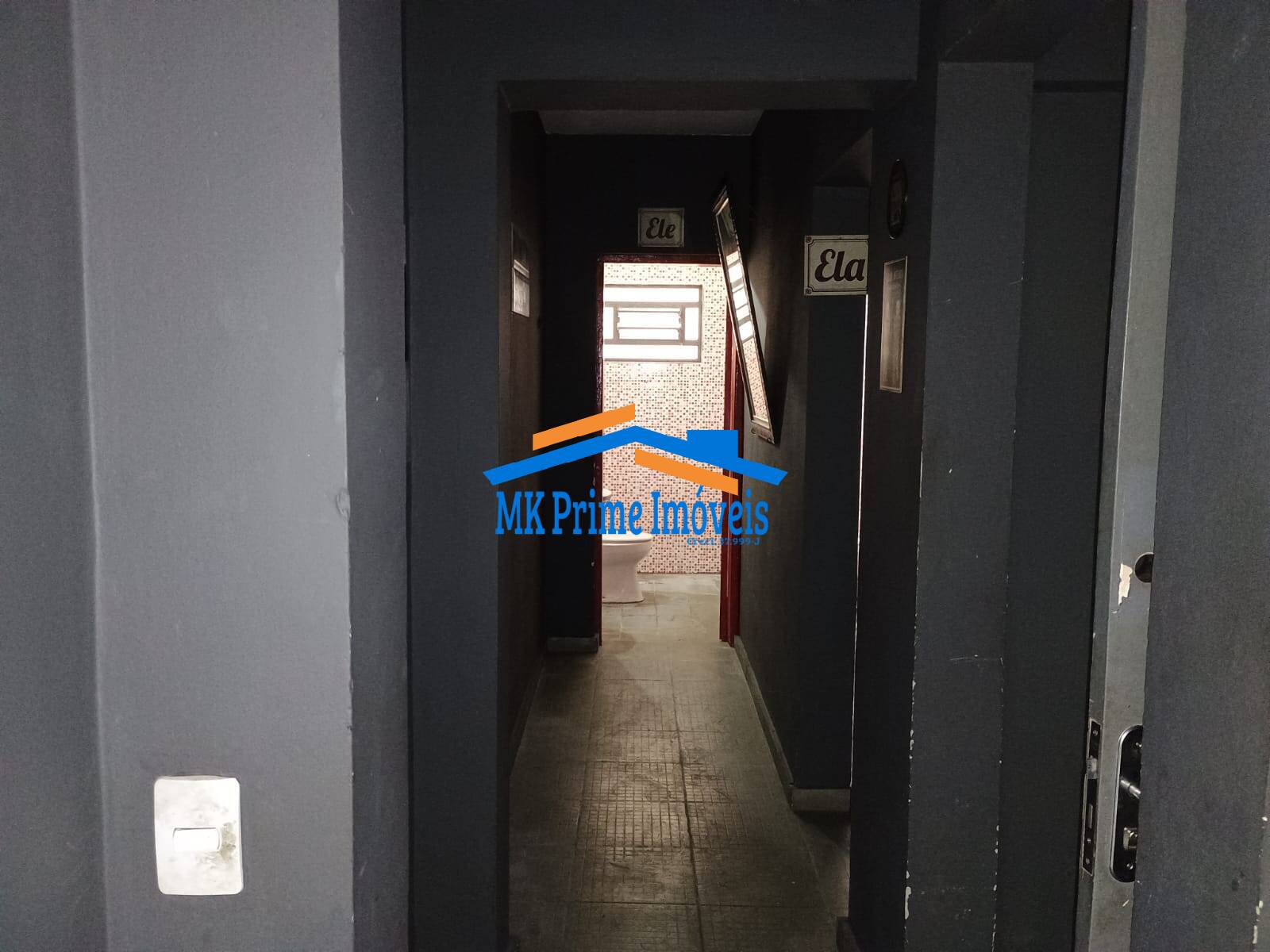 Loja-Salão para alugar, 180m² - Foto 27
