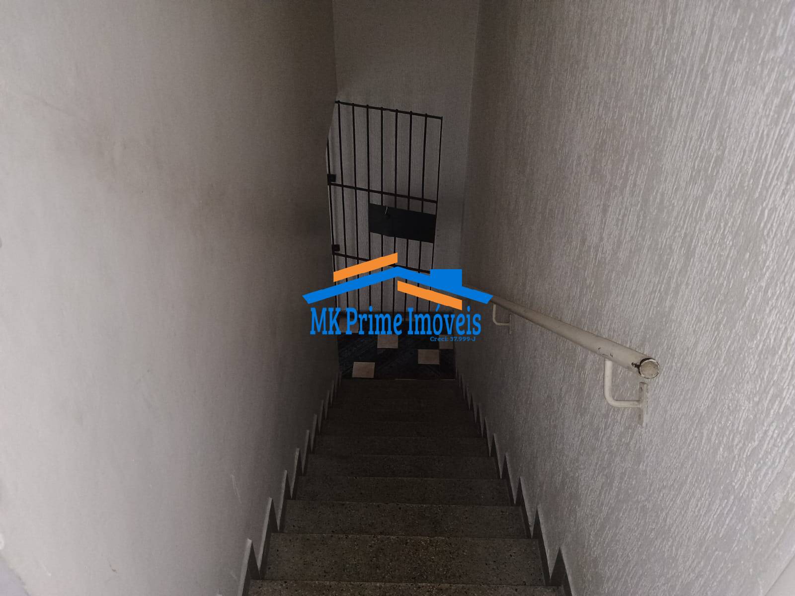 Loja-Salão para alugar, 180m² - Foto 28