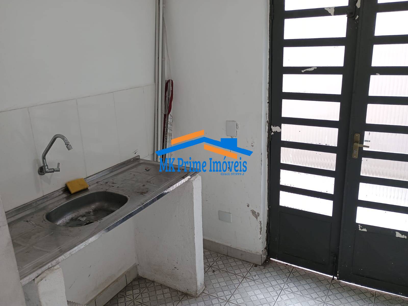 Loja-Salão para alugar, 180m² - Foto 22