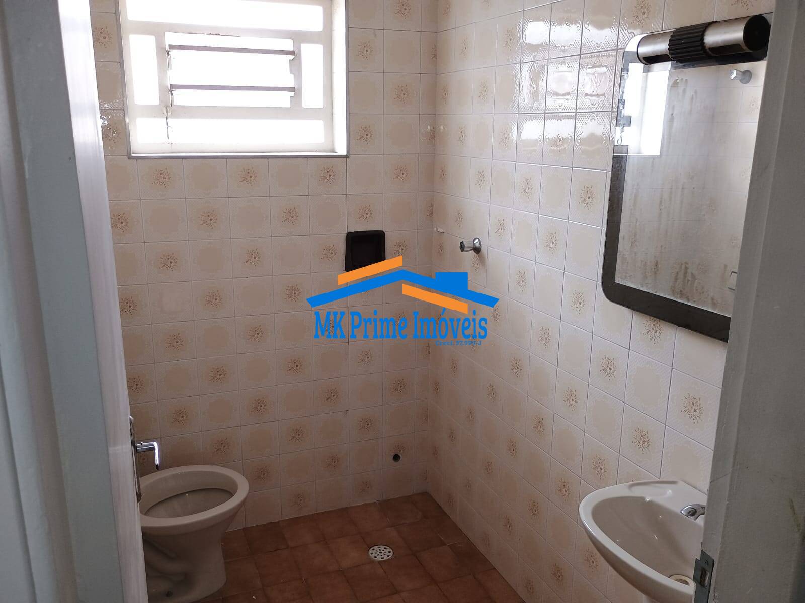 Loja-Salão para alugar, 180m² - Foto 23