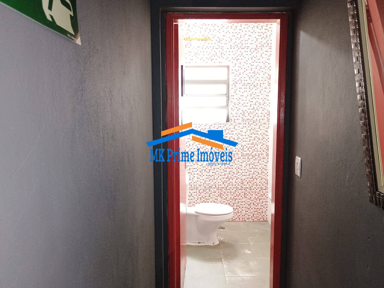 Loja-Salão para alugar, 180m² - Foto 24
