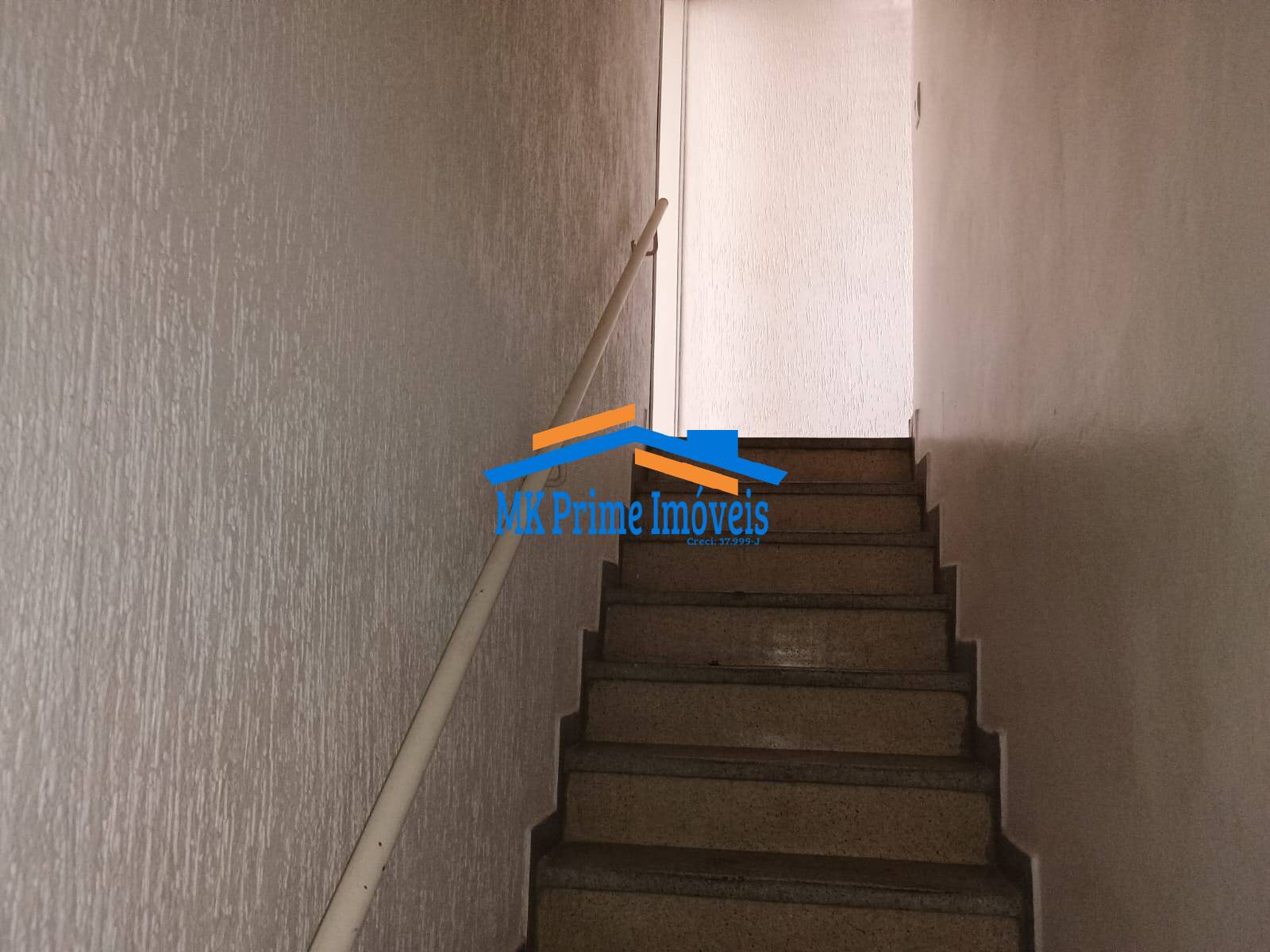 Loja-Salão para alugar, 180m² - Foto 30