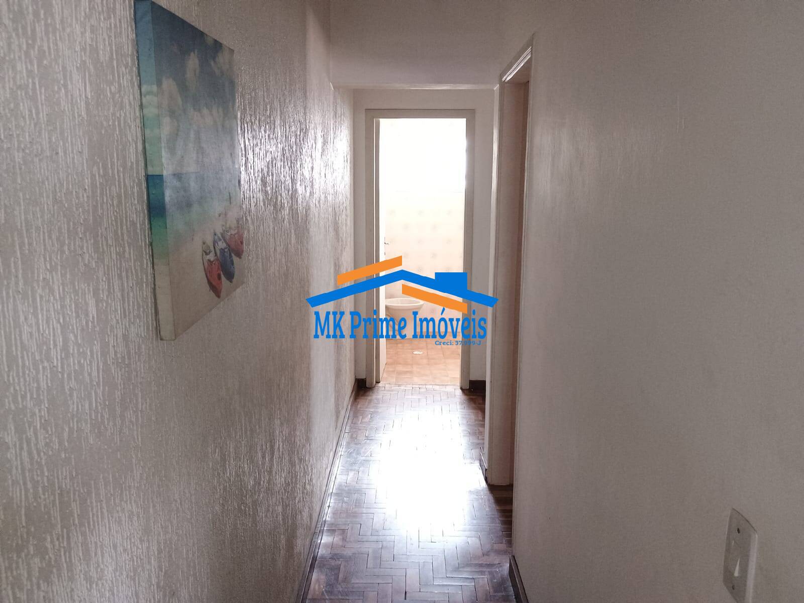 Loja-Salão para alugar, 180m² - Foto 31