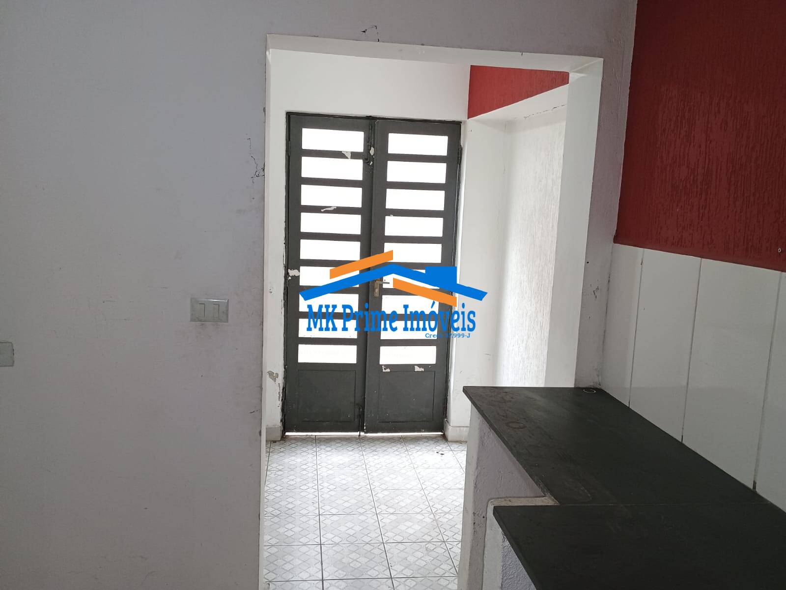 Loja-Salão para alugar, 180m² - Foto 10