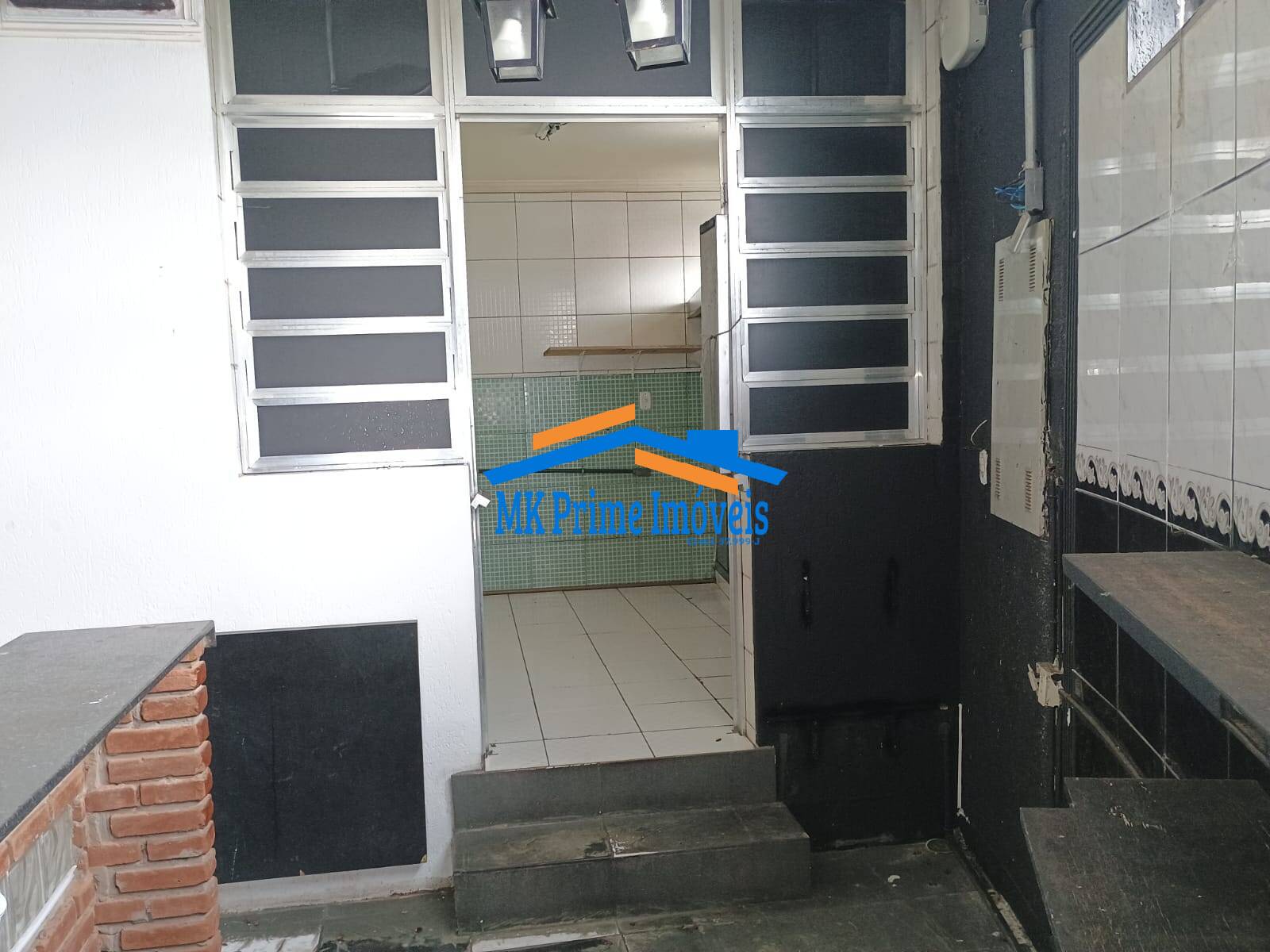 Loja-Salão para alugar, 180m² - Foto 6