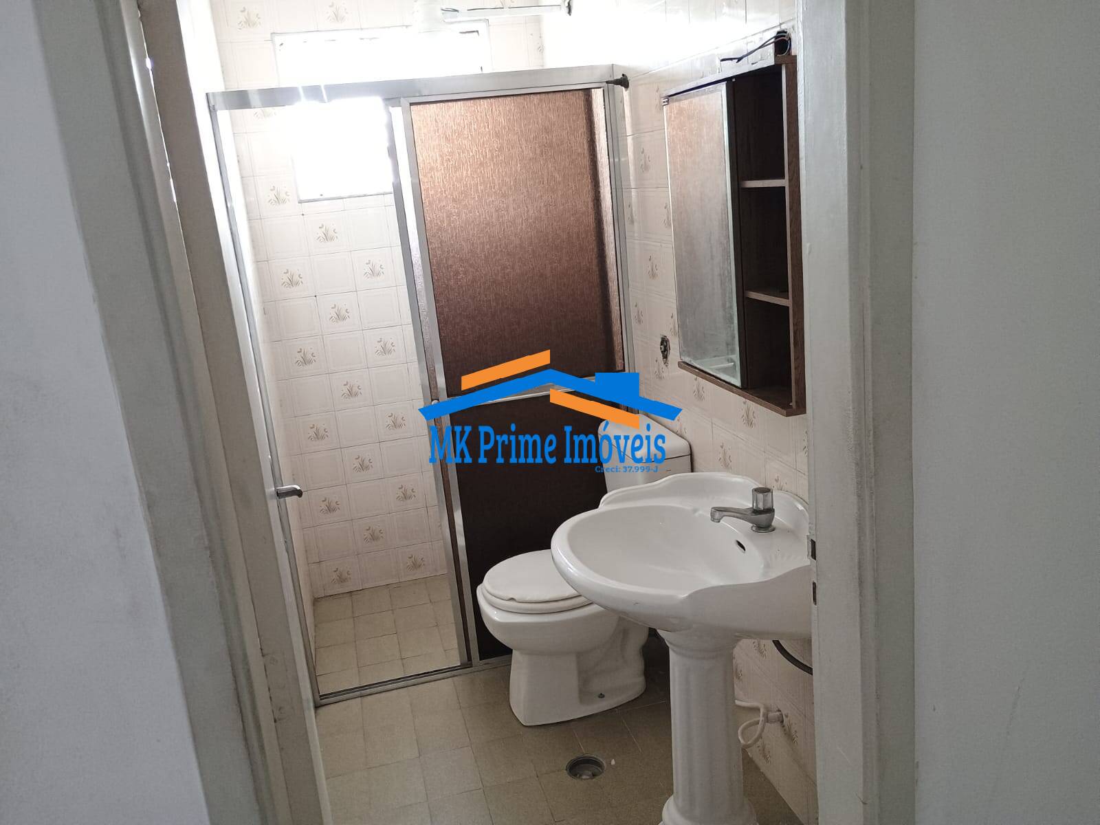 Loja-Salão para alugar, 180m² - Foto 25