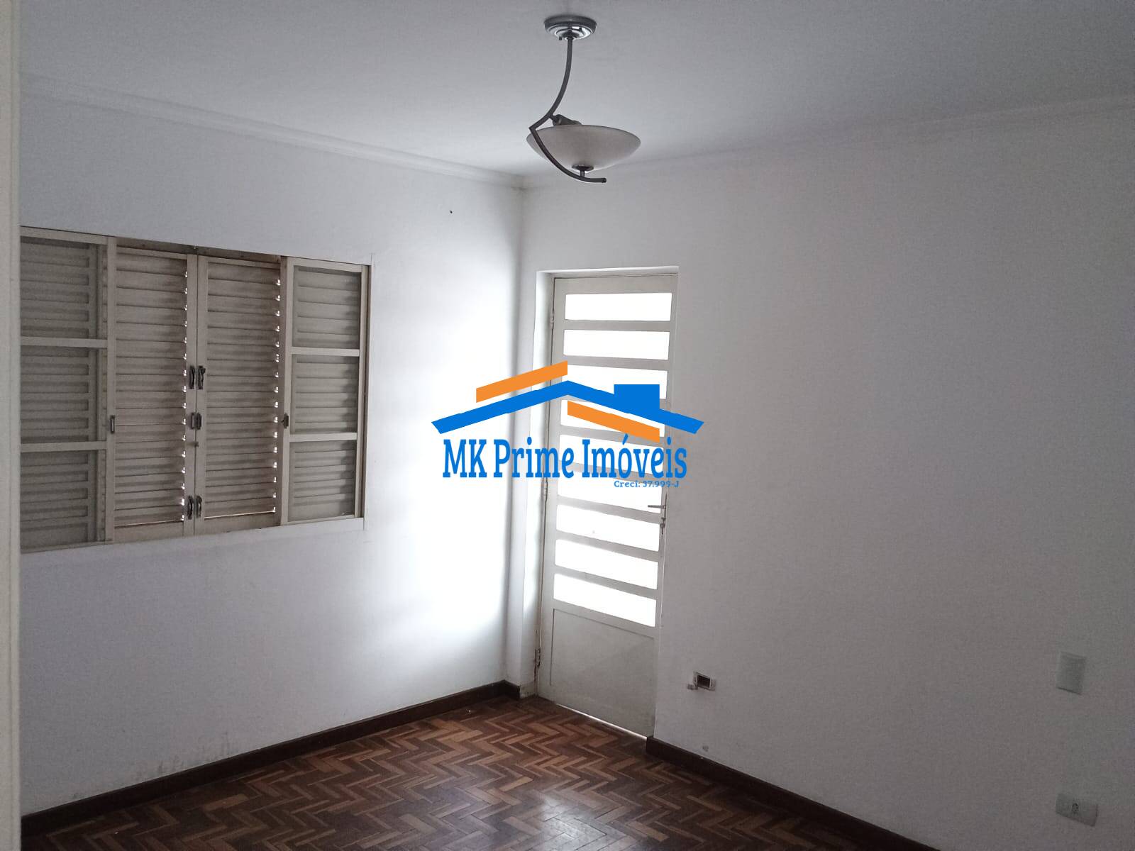 Loja-Salão para alugar, 180m² - Foto 12