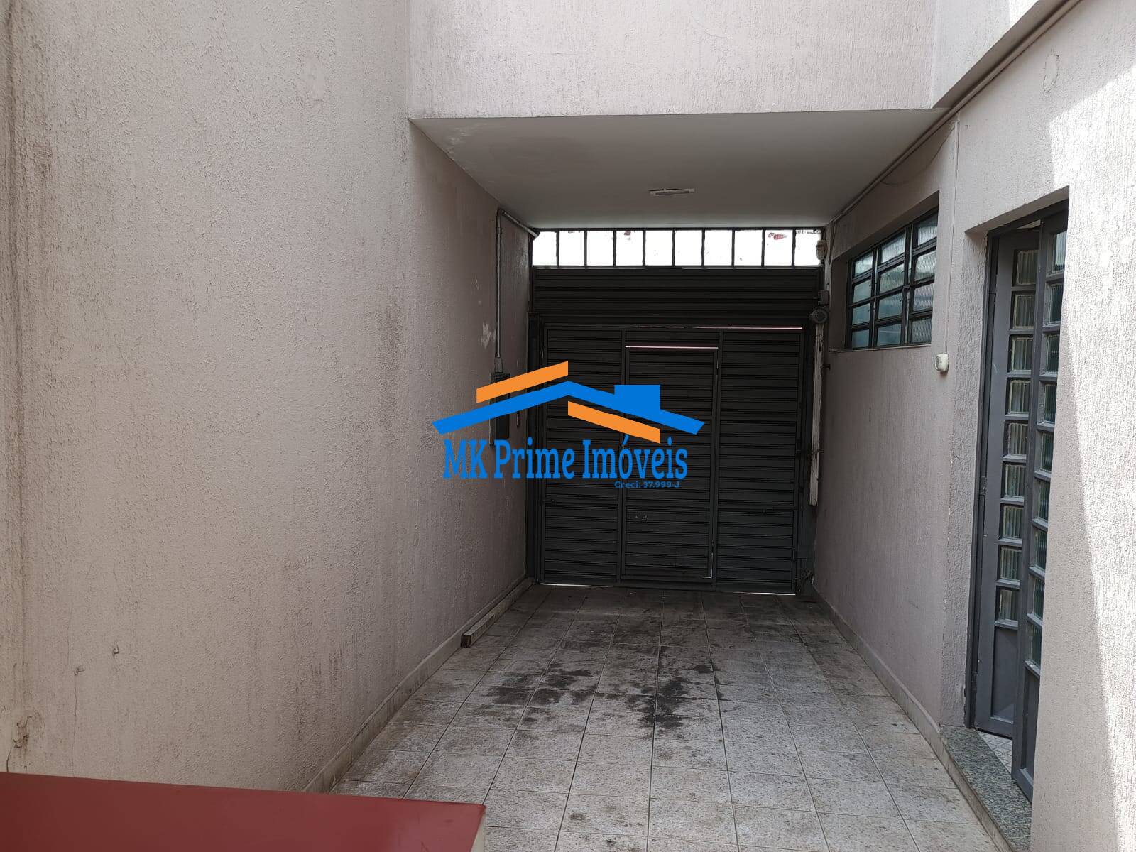 Loja-Salão para alugar, 180m² - Foto 8