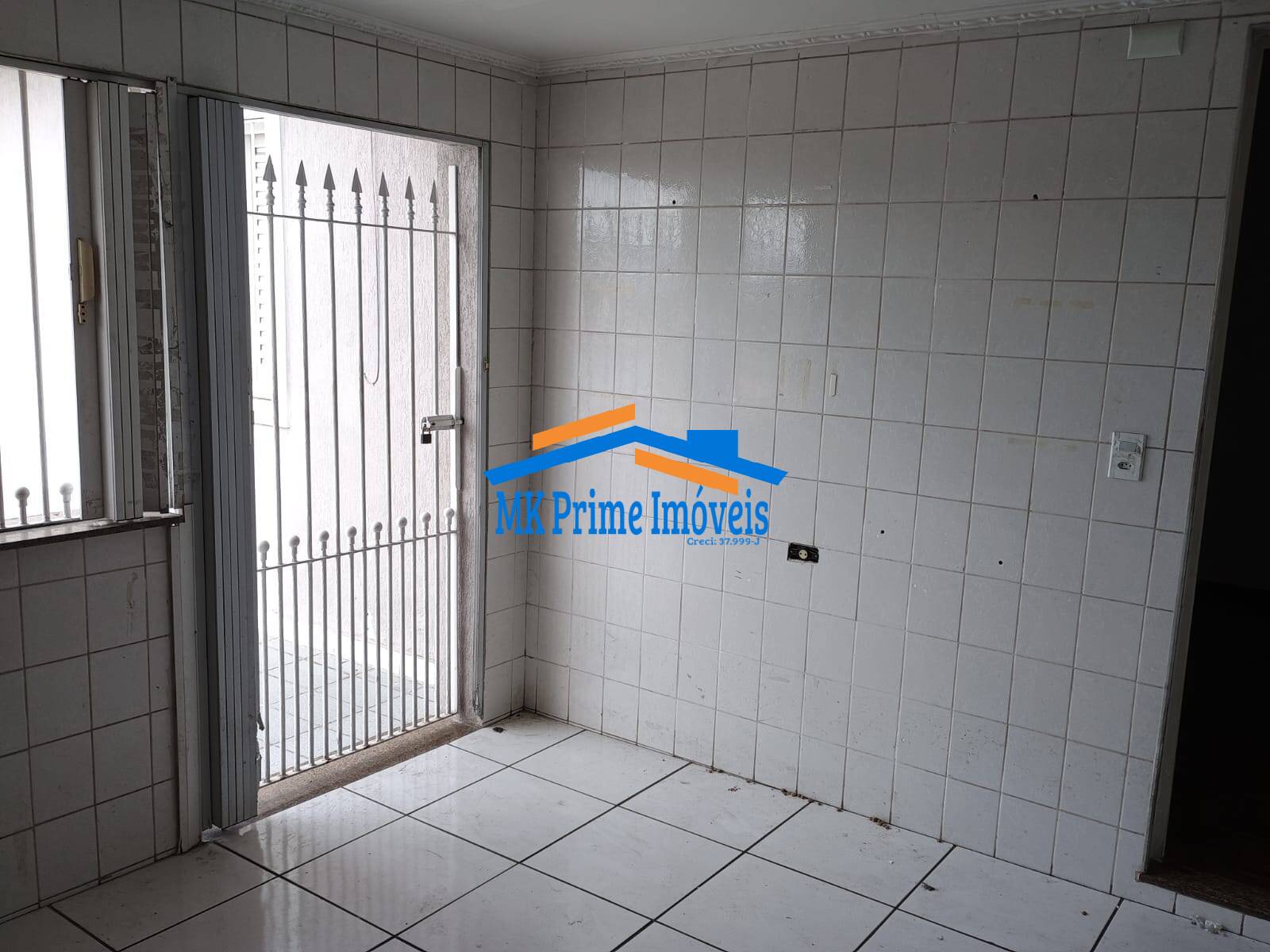 Loja-Salão para alugar, 180m² - Foto 9