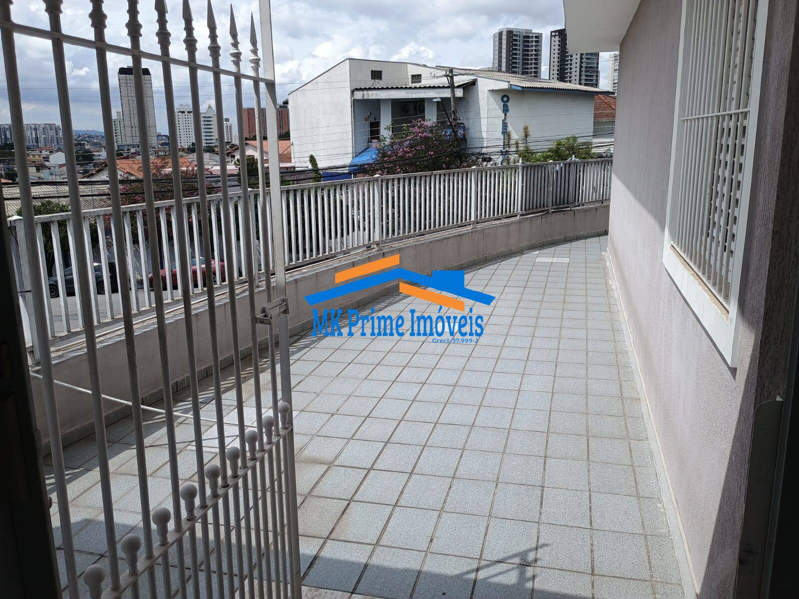 Loja-Salão para alugar, 180m² - Foto 33