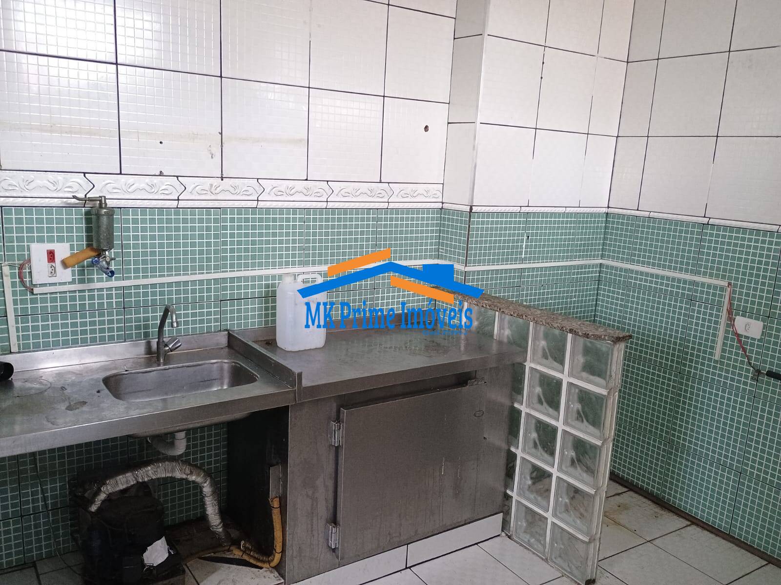 Loja-Salão para alugar, 180m² - Foto 21