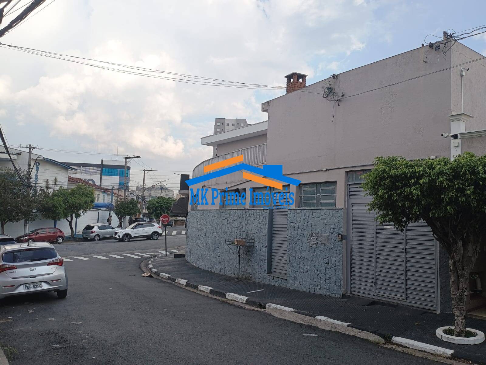Loja-Salão para alugar, 180m² - Foto 34