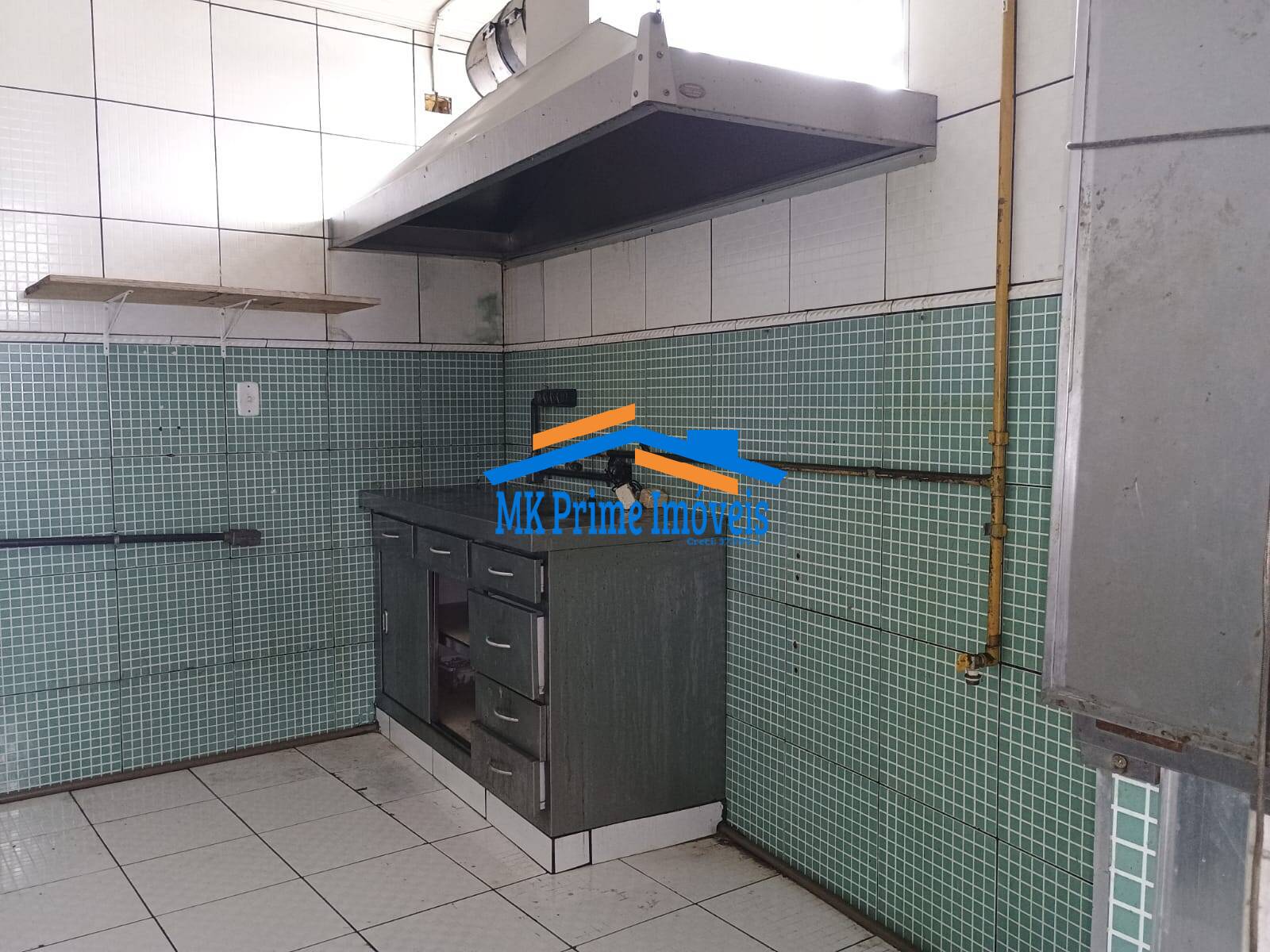 Loja-Salão para alugar, 180m² - Foto 19
