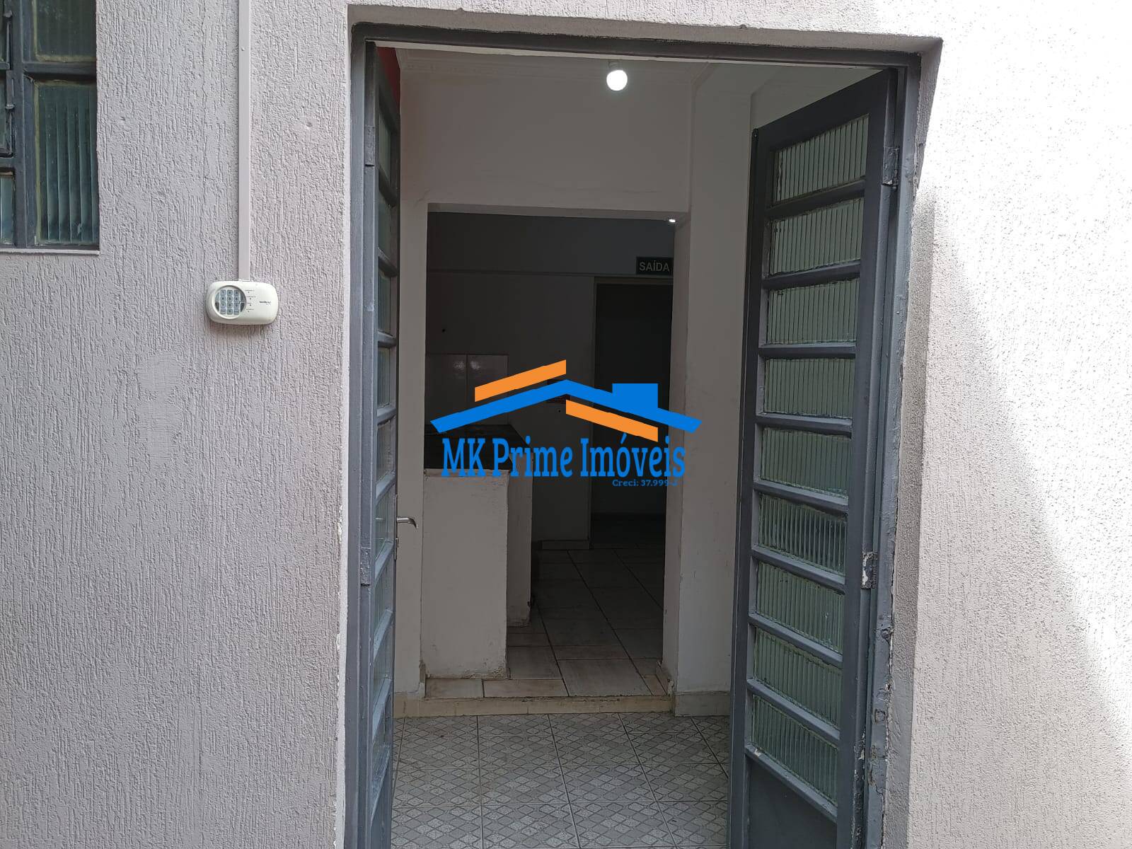 Loja-Salão para alugar, 180m² - Foto 36