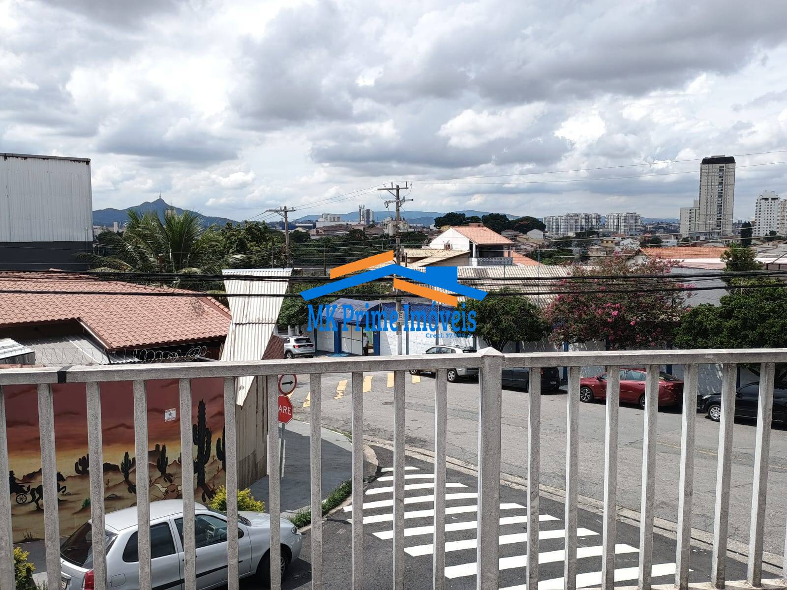 Loja-Salão para alugar, 180m² - Foto 37